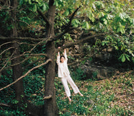 Maple Glider - To Enjoy is the Only Thing