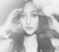 Marisa Nadler - The Path Of The Clouds