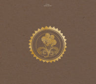 Mary Lattimore - Collected Pieces: 2015-2020