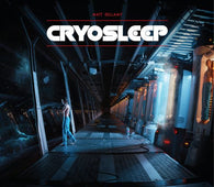 Matt Bellamy - Cryosleep (RSD 2021)