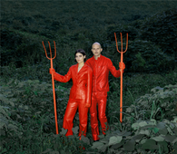 Mattiel - Georgia Gothic