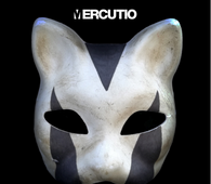 Mercutio - Antagonist
