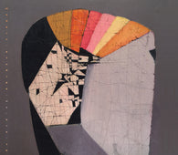 Modern Studies - We Are There