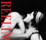 The Mysterines - Reeling