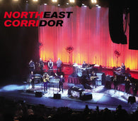 Steely Dan - Live: Northeast Corridor