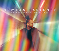 Newton Faulkner - Interference (Of Light)