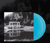 Opeth - Morningrise (RSD 2021)