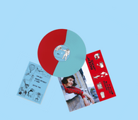 Lande Hekt - House Without a View