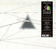 Pink Floyd - The Dark Side of The Moon: Live at Wembley 1974 (2023 Master)