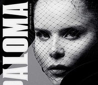 Paloma Faith - Infinite Things