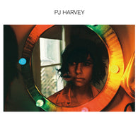 PJ Harvey - Uh Huh Her - Demos