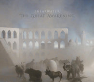 Shearwater - The Great Awakening