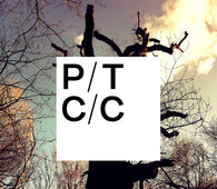Porcupine Tree - CLOSURE/CONTINUATION