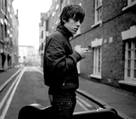 Jake Bugg - Jake Bugg (10th Anniversary Deluxe Edition)