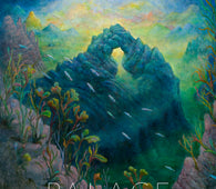 Palace - Shoals