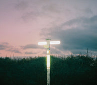 Pale Blue Eyes - Souvenirs