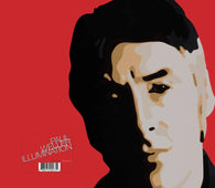 Paul Weller - Illumination (2021 Reissue)
