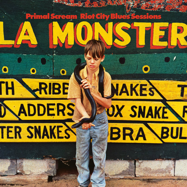 PrimalScream-