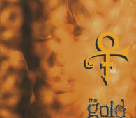 Prince - The Gold Experience (2022 Reissue)