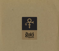 Prince - The Gold Experience (RSD 2022)