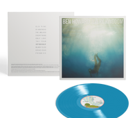 Ben Howard - Every Kingdom (2022 Reissue)