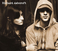Richard Ashcroft - Acoustic Hymns Vol. 1