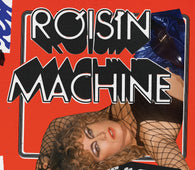 Róisín Murphy - Róisín Machine