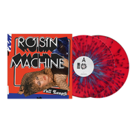 Róisín Murphy - Róisín Machine (National Album Day 2021)