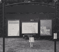 Kathryn Joseph - for you who are the wronged