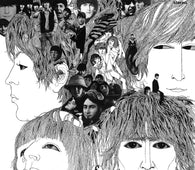 The Beatles - Revolver (2022 Reissue)