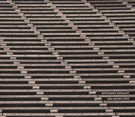 Nathaniel Rateliff - Red Rocks 2020