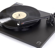 Rega Planar 1