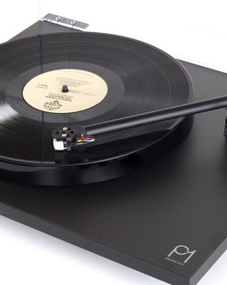Rega Planar 1
