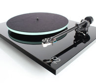 Rega Planar 2