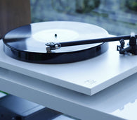 Rega Planar 1 Plus