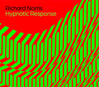 Richard Norris - Hypnotic Response