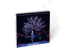 Rufus Wainwright & The Amsterdam Sinfonietta - Live