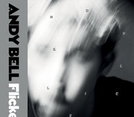 Andy Bell - Flicker
