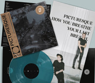 MOLLY - Picturesque