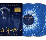 Stevie Nicks - Live In Concert: The 24 Karat Gold Tour (National Album Day 2021)