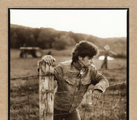 John Mellencamp - Scarecrow (2022 Reissue)