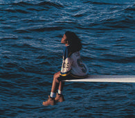 SZA - S.O.S
