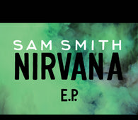 Sam Smith - Nirvana (RSD 2022)