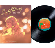 Sandy Denny - Gold Dust: Live At The Royalty (RSD 2022)
