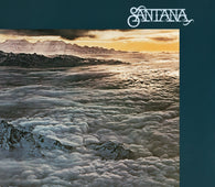 Santana - Moonflower