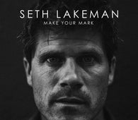 Seth Lakeman - Make Your Mark