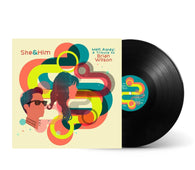 She & Him - Melt Away: A Tribute to Brian Wilson