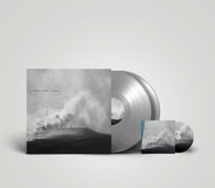 Marconi Union - Signals
