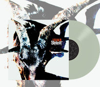 Slipknot - Iowa (2022 Reissue)