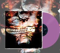 Slipknot - Volume 3: The Subliminal Verses